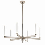 Kichler-52667PN|MAIN