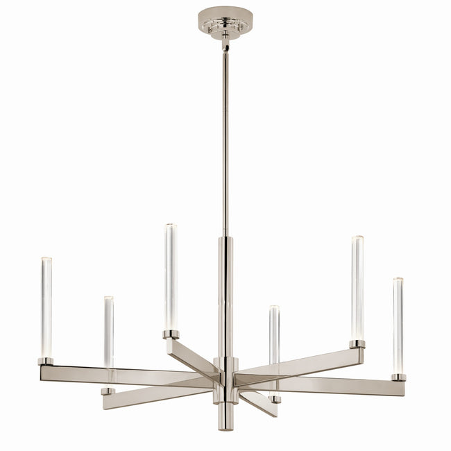 Kichler-52667PN|MAIN