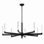 Kichler-52668BK|MAIN