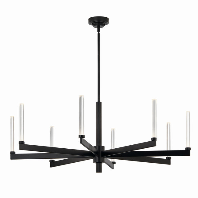 Kichler-52668BK|MAIN