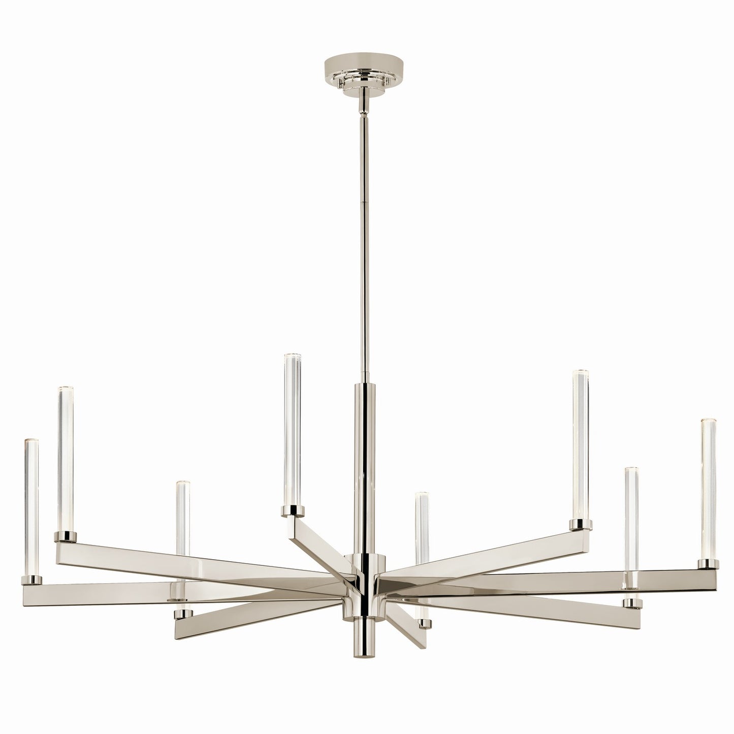 Kichler-52668PN|MAIN