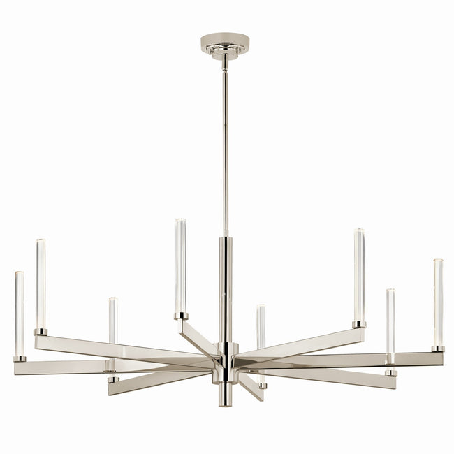 Kichler-52668PN|MAIN