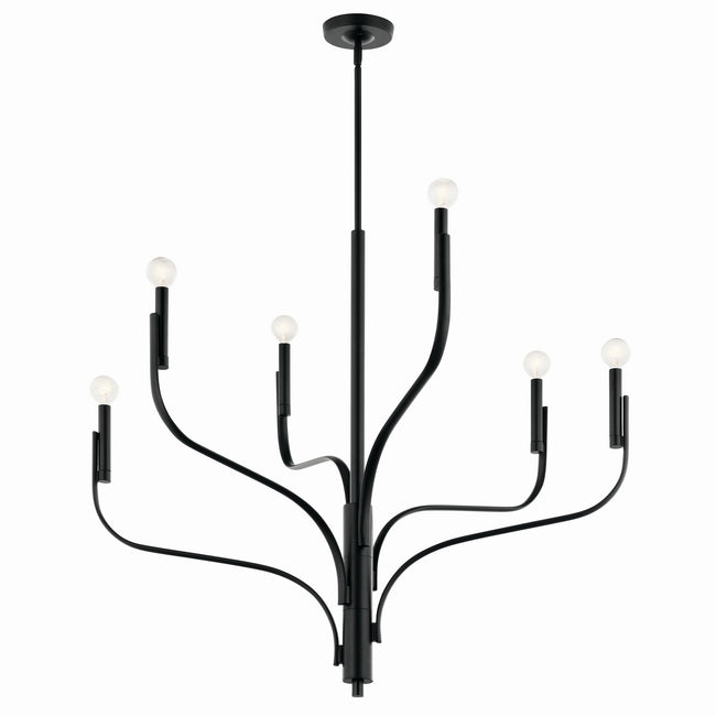 Kichler-52673BK|MAIN