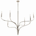 Livadia Chandelier by Kichler
