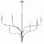Kichler-52674PN|MAIN