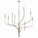 Livadia Chandelier by Kichler