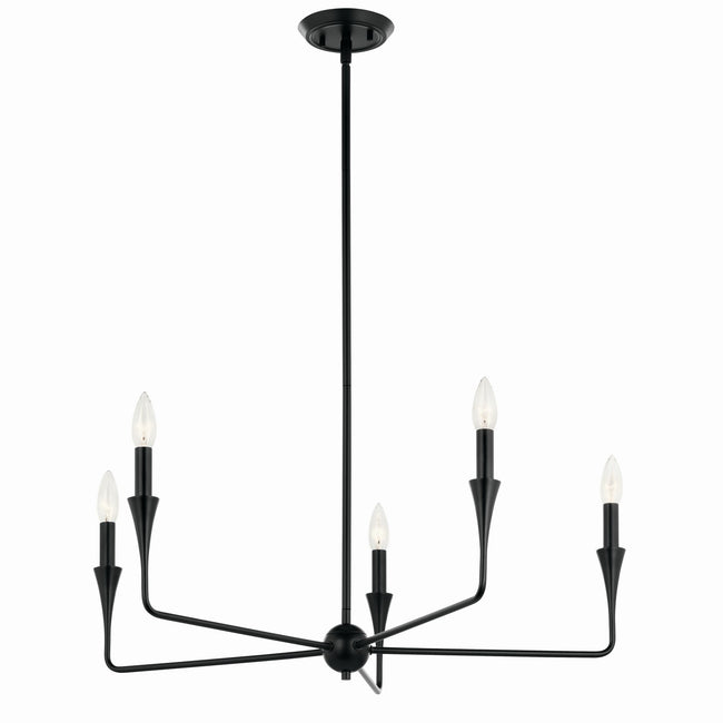 Kichler-52689BK|MAIN
