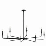 Kichler-52691BK|MAIN