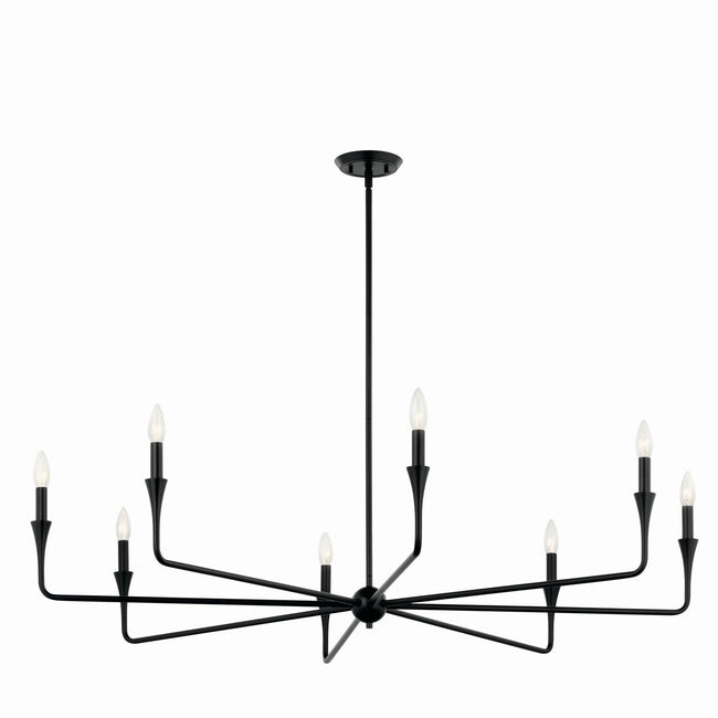Kichler-52691BK|MAIN