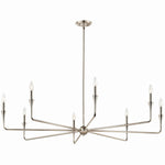Kichler-52691PN|MAIN
