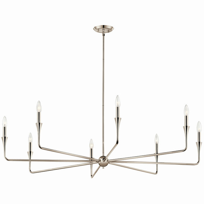 Kichler-52691PN|MAIN