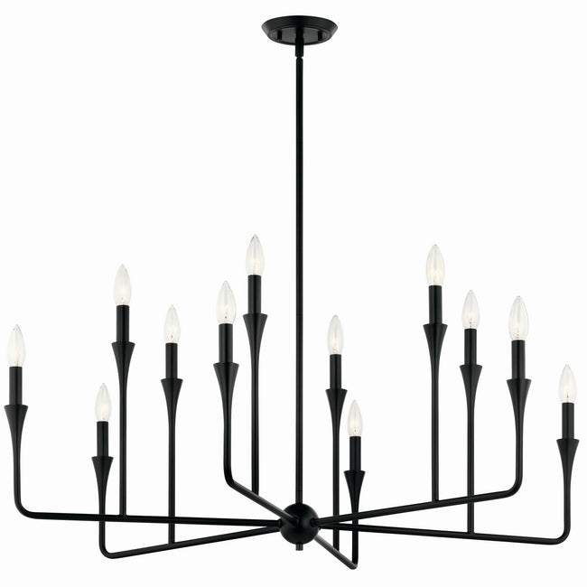 Kichler-52692BK|MAIN