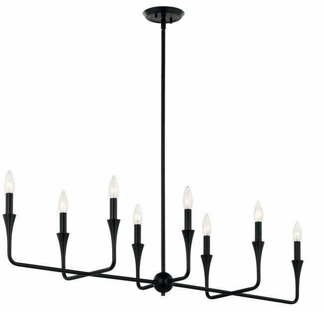 Kichler-52693BK|MAIN