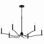 Kichler-52696BK|MAIN