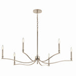 Kichler-52696PN|MAIN