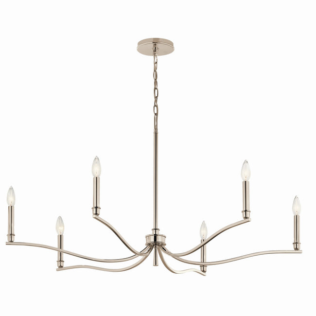 Kichler-52696PN|MAIN