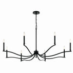 Kichler-52697BK|MAIN