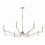 Kichler-52697PN|MAIN