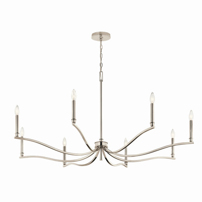 Kichler-52697PN|MAIN