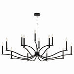 Kichler-52698BK|MAIN