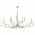 Kichler-52698PN|MAIN