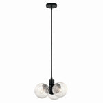 Kichler-52700BK|MAIN