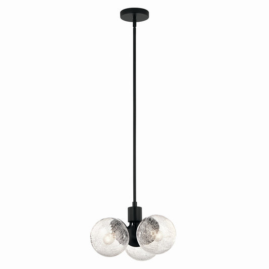 Kichler-52700BK|MAIN