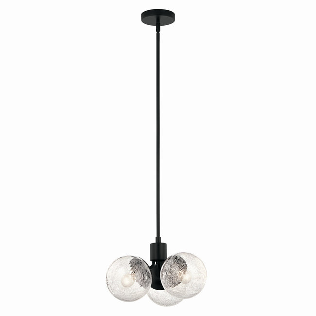 Kichler-52700BK|MAIN