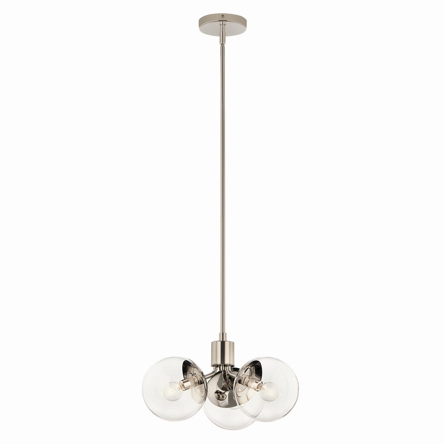 Kichler-52700PNCLR|MAIN