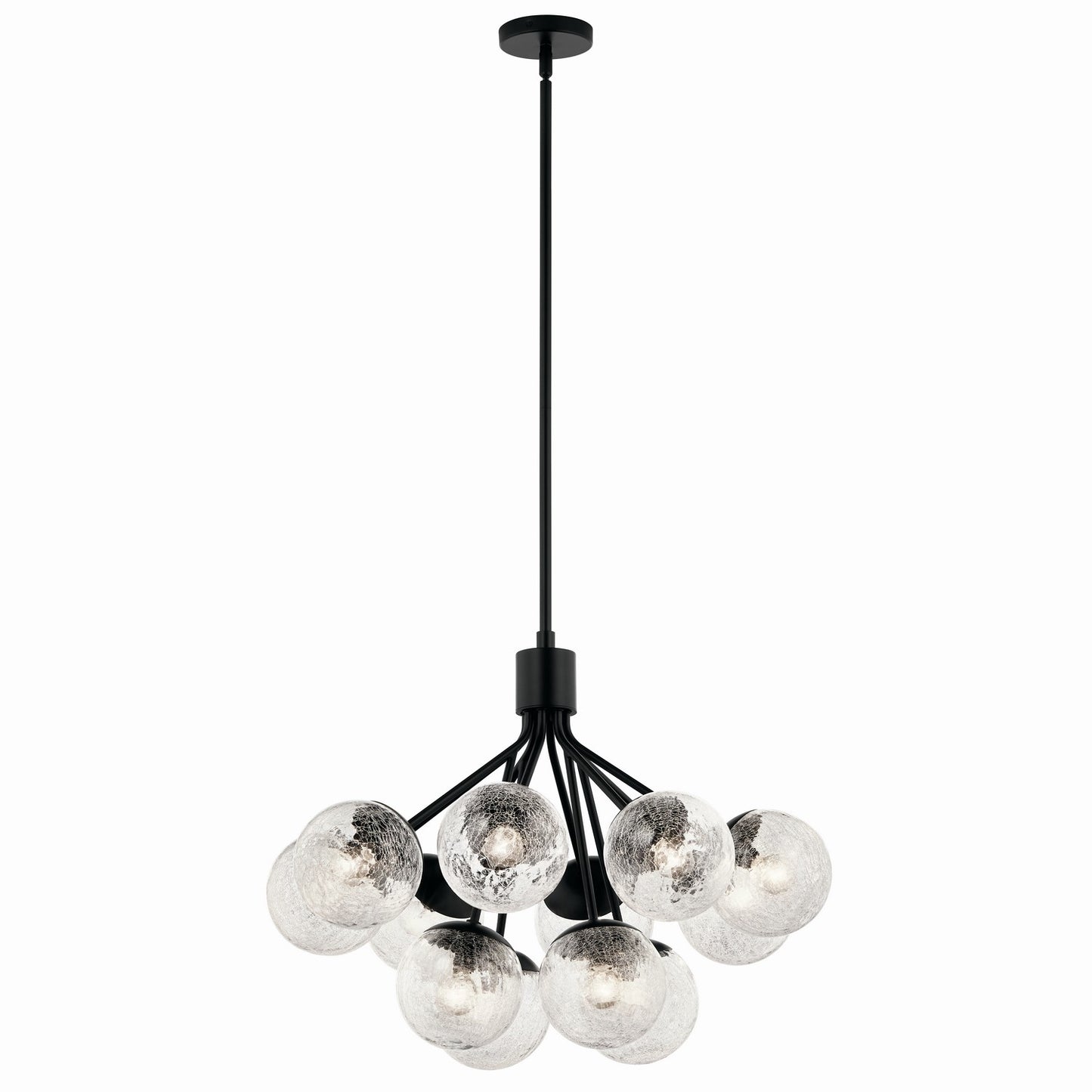 Kichler-52701BK|MAIN