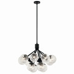 Kichler-52701BK|MAIN