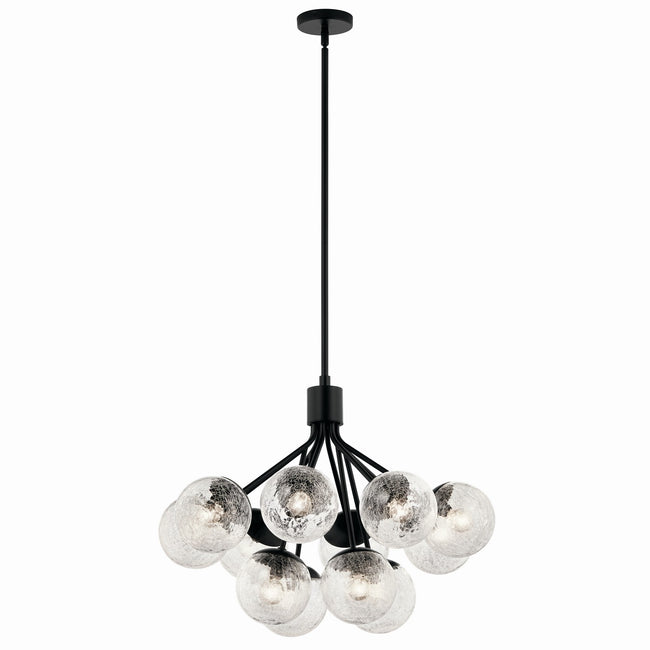 Kichler-52701BK|MAIN