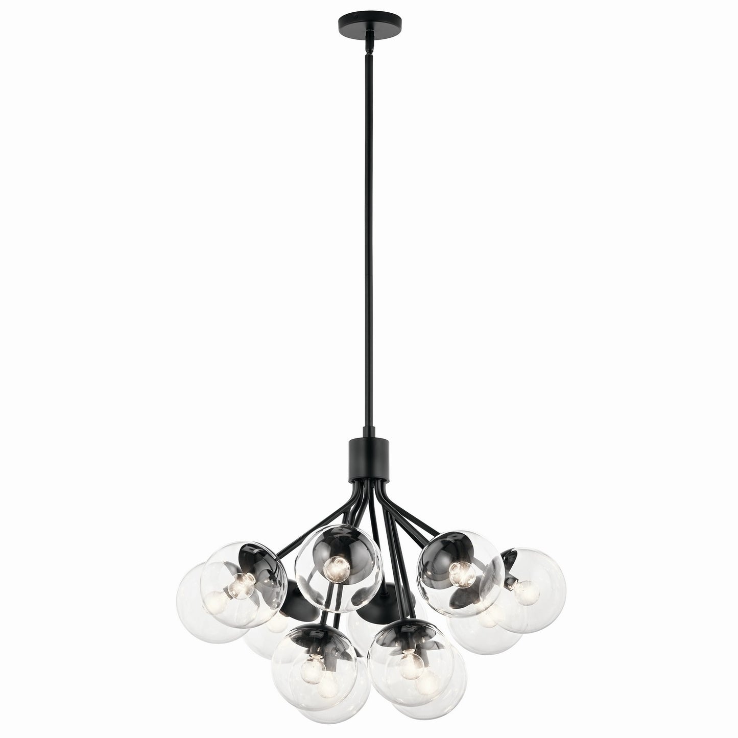 Kichler-52701BKCLR|MAIN