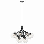 Kichler-52701BKCLR|MAIN
