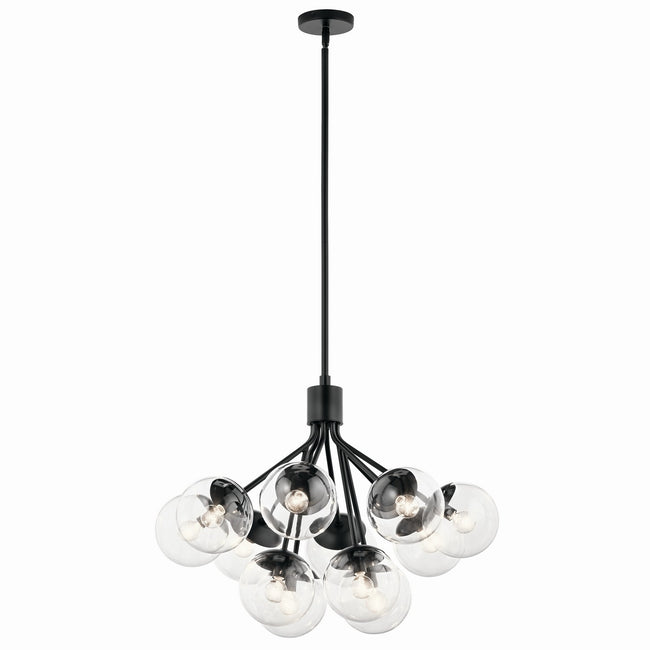 Kichler-52701BKCLR|MAIN