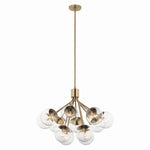 Kichler-52701CPZCLR|MAIN