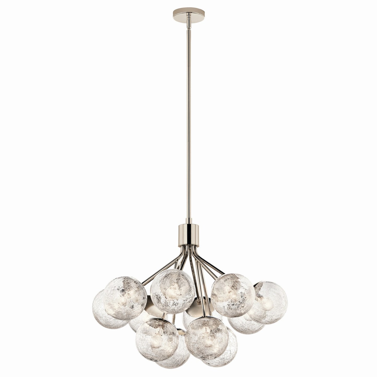 Kichler-52701PN|MAIN