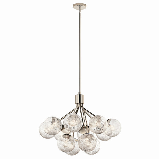 Kichler-52701PN|MAIN