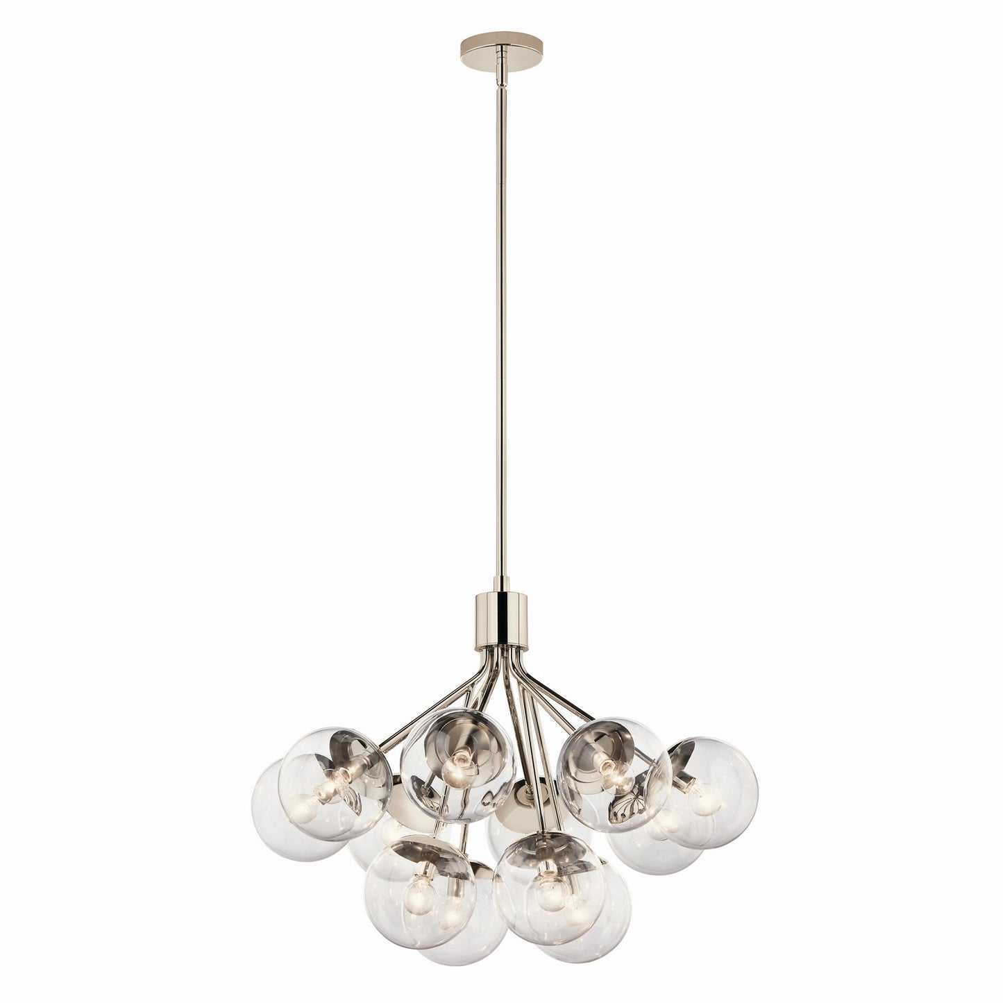 Kichler-52701PNCLR|MAIN