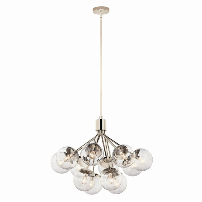 Kichler-52701PNCLR|MAIN