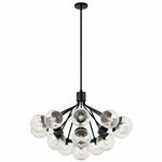 Kichler-52702BK|MAIN