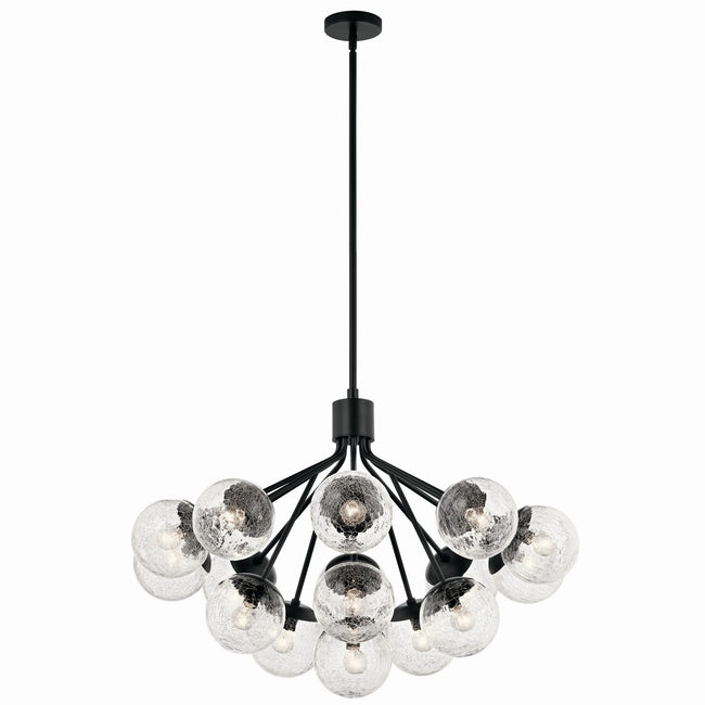 Kichler-52702BK|MAIN