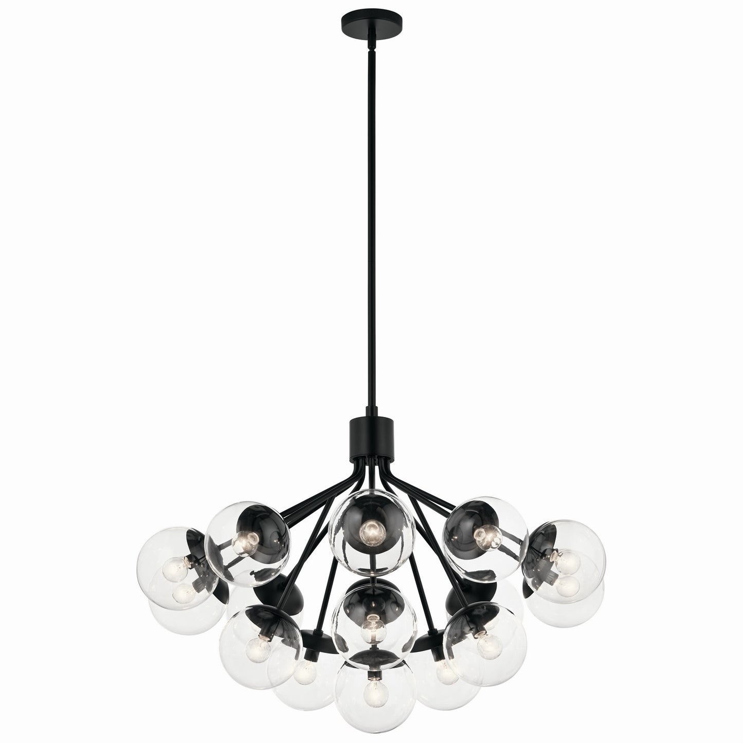 Kichler-52702BKCLR|MAIN