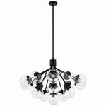Kichler-52702BKCLR|MAIN