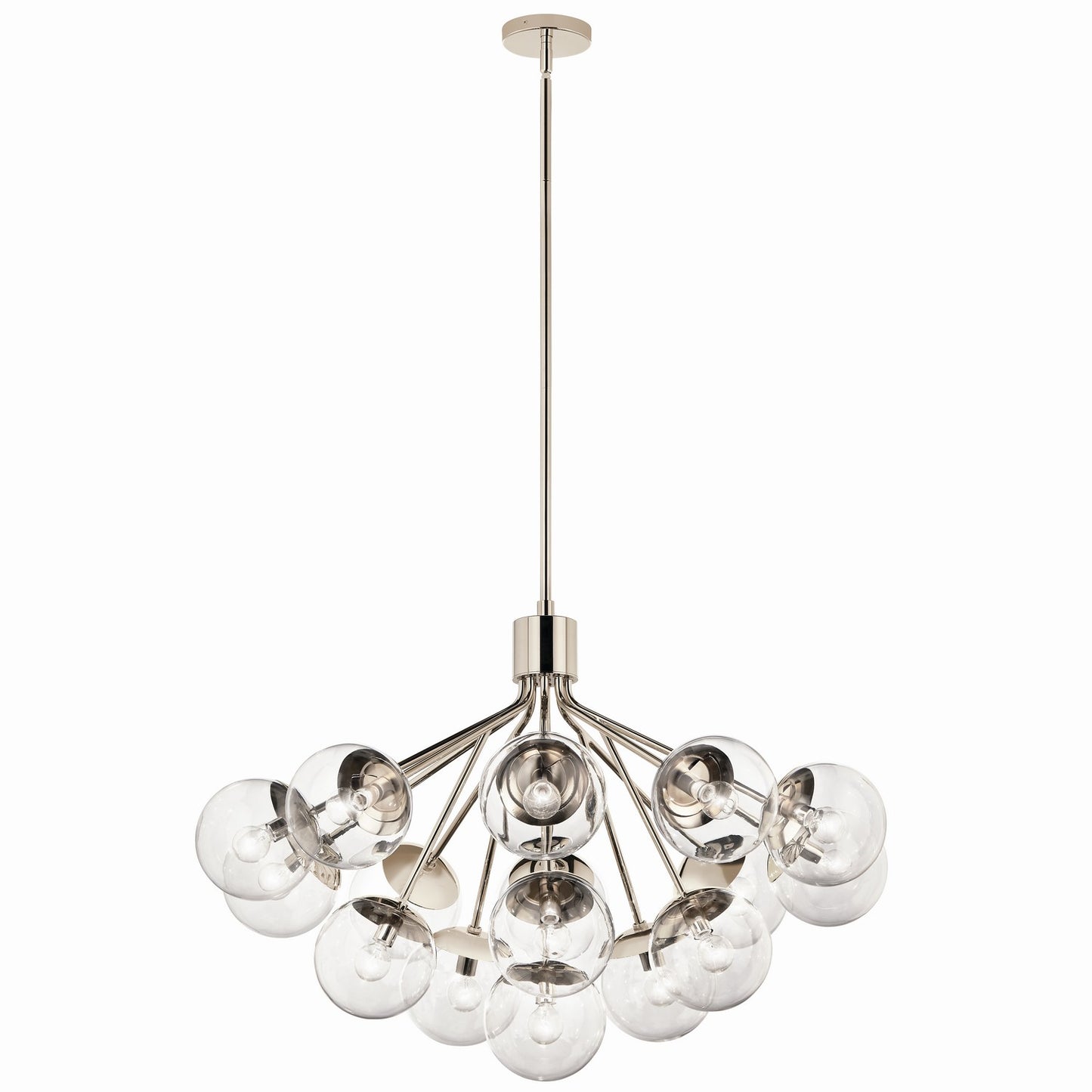 Kichler-52702PNCLR|MAIN