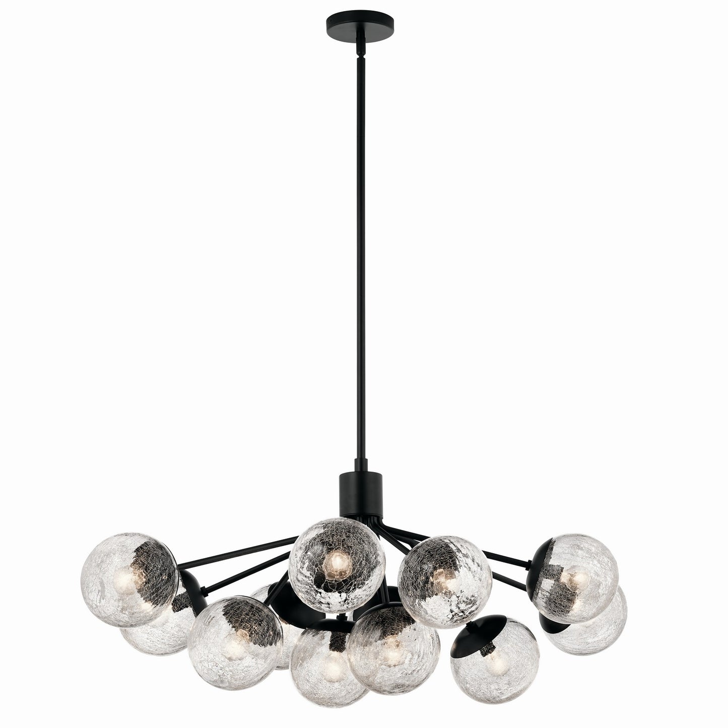 Kichler-52703BK|MAIN