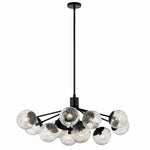 Kichler-52703BK|MAIN