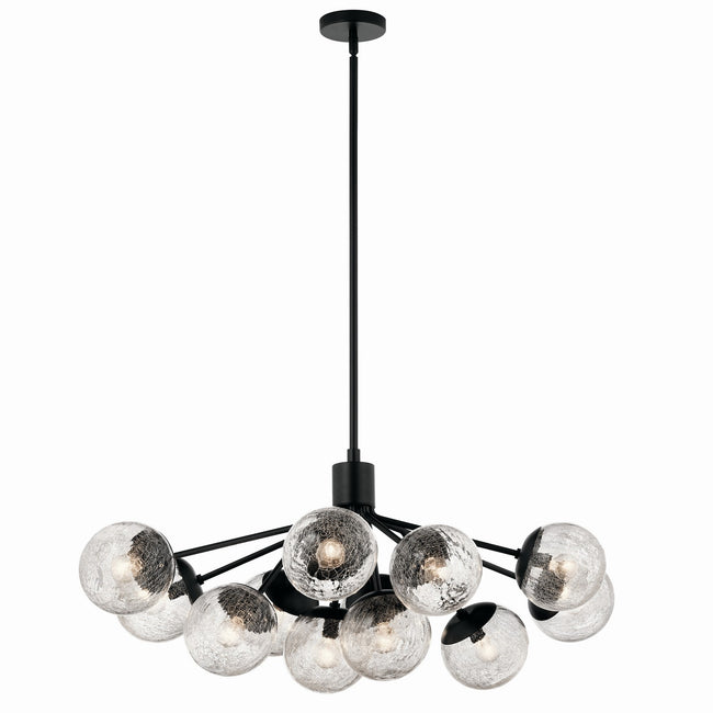 Kichler-52703BK|MAIN