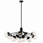Kichler-52703BKCLR|MAIN