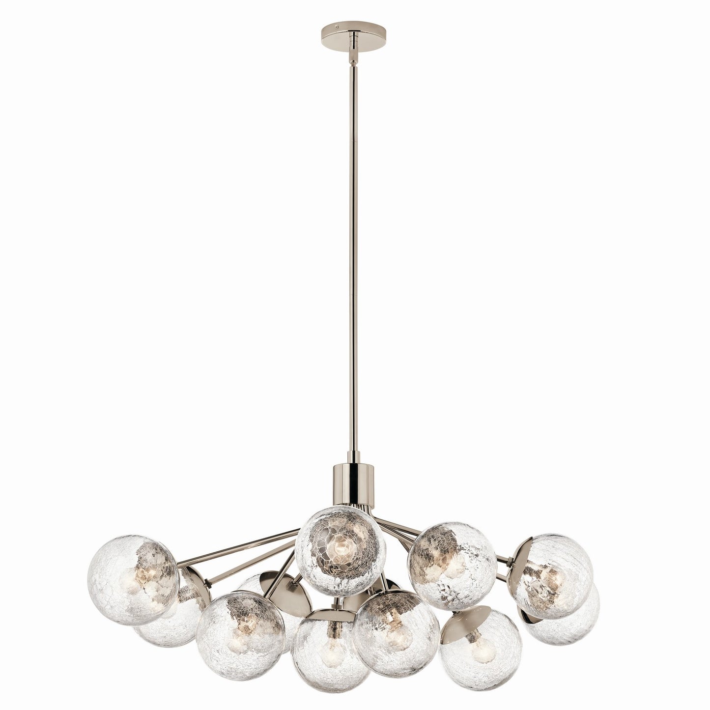 Kichler-52703PN|MAIN